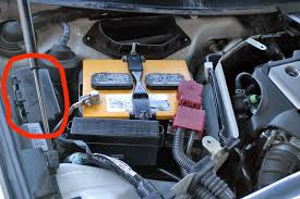 See P0831 in engine