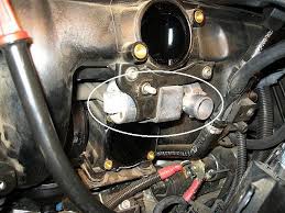 See P0831 in engine