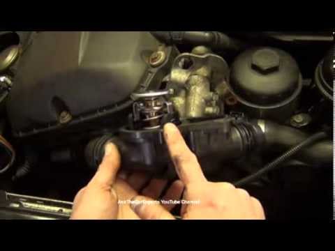 See P0831 repair manual