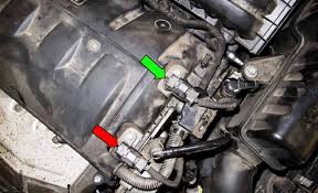 See P0831 repair manual